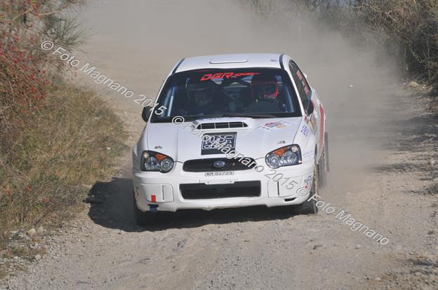 DSC_0988.JPG